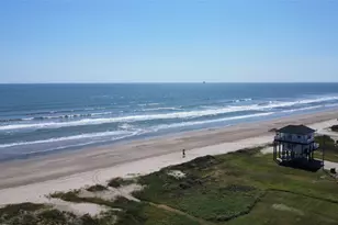 2529 Howell, Crystal Beach, TX 77650 - Photo 41