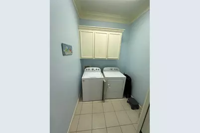 2529 Howell, Crystal Beach, TX 77650 - Photo 19