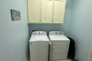 2529 Howell, Crystal Beach, TX 77650 - Photo 19