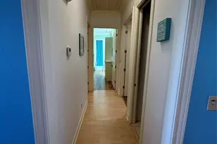 2529 Howell, Crystal Beach, TX 77650 - Photo 27