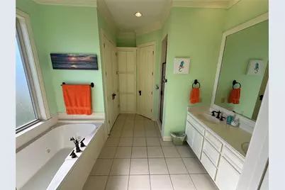 2529 Howell, Crystal Beach, TX 77650 - Photo 35