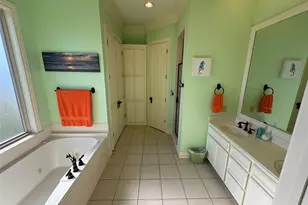 2529 Howell, Crystal Beach, TX 77650 - Photo 35