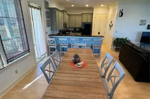 2529 Howell, Crystal Beach, TX 77650 - Photo 11