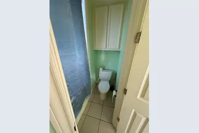 2529 Howell, Crystal Beach, TX 77650 - Photo 37