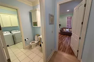 2529 Howell, Crystal Beach, TX 77650 - Photo 17