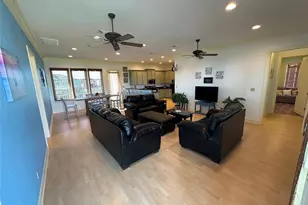 2529 Howell, Crystal Beach, TX 77650 - Photo 7