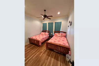 2529 Howell, Crystal Beach, TX 77650 - Photo 31