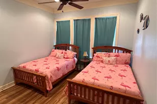 2529 Howell, Crystal Beach, TX 77650 - Photo 31