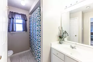 13507 Beech Ridge Ln, Houston, TX 77083 - Photo 39