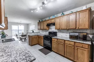 13507 Beech Ridge Ln, Houston, TX 77083 - Photo 15