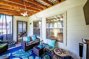 13507 Beech Ridge Ln, Houston, TX 77083 - Photo 43