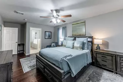 13507 Beech Ridge Lane, Houston, TX 77083 - Photo 25