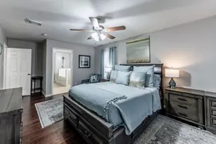 13507 Beech Ridge Ln, Houston, TX 77083 - Photo 25