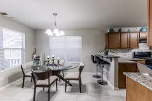 13507 Beech Ridge Ln, Houston, TX 77083 - Photo 13