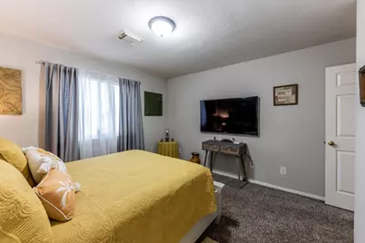 13507 Beech Ridge Lane, Houston, TX 77083 - Photo 37