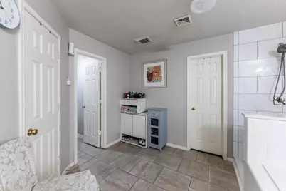 13507 Beech Ridge Lane, Houston, TX 77083 - Photo 27