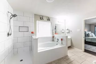 13507 Beech Ridge Ln, Houston, TX 77083 - Photo 29