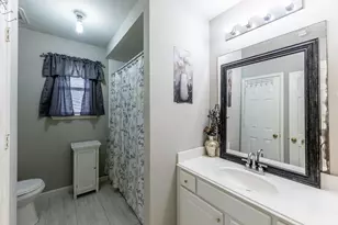 13507 Beech Ridge Ln, Houston, TX 77083 - Photo 35