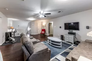 13507 Beech Ridge Ln, Houston, TX 77083 - Photo 31