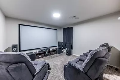 13507 Beech Ridge Lane, Houston, TX 77083 - Photo 33