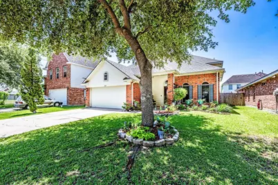 13507 Beech Ridge Lane, Houston, TX 77083 - Photo 45
