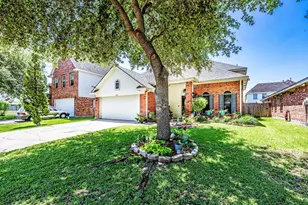 13507 Beech Ridge Ln, Houston, TX 77083 - Photo 45