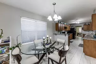 13507 Beech Ridge Ln, Houston, TX 77083 - Photo 19