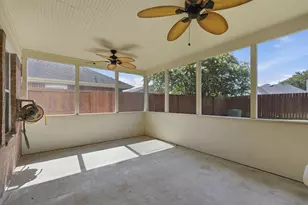 13407 Barton Meadow Ln, Rosharon, TX 77583 - Photo 35