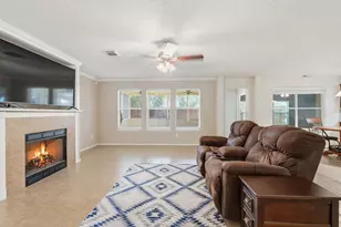 13407 Barton Meadow Ln, Rosharon, TX 77583 - Photo 7
