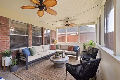13407 Barton Meadow Lane, Rosharon, TX 77583 - Photo 33