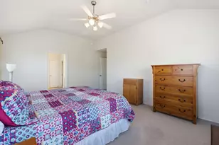 13407 Barton Meadow Ln, Rosharon, TX 77583 - Photo 23