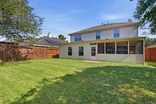 13407 Barton Meadow Ln, Rosharon, TX 77583 - Photo 35