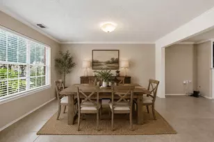 13407 Barton Meadow Ln, Rosharon, TX 77583 - Photo 3