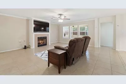 13407 Barton Meadow Lane, Rosharon, TX 77583 - Photo 7