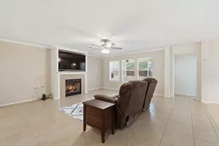 13407 Barton Meadow Ln, Rosharon, TX 77583 - Photo 7