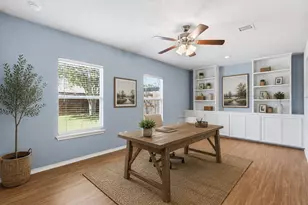 13407 Barton Meadow Ln, Rosharon, TX 77583 - Photo 15