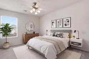 13407 Barton Meadow Ln, Rosharon, TX 77583 - Photo 31