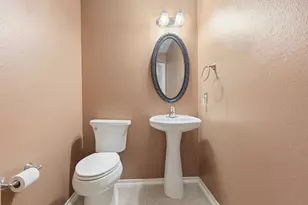 13407 Barton Meadow Ln, Rosharon, TX 77583 - Photo 21