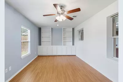 13407 Barton Meadow Lane, Rosharon, TX 77583 - Photo 15