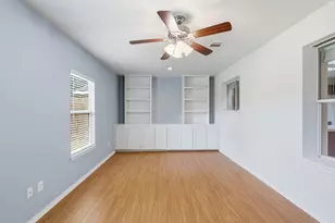 13407 Barton Meadow Ln, Rosharon, TX 77583 - Photo 15