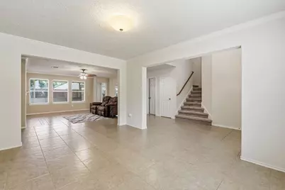 13407 Barton Meadow Lane, Rosharon, TX 77583 - Photo 5