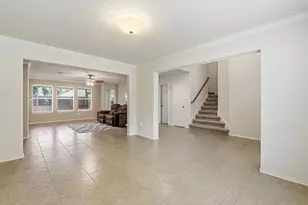 13407 Barton Meadow Ln, Rosharon, TX 77583 - Photo 5