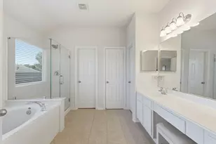 13407 Barton Meadow Ln, Rosharon, TX 77583 - Photo 23