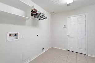 13407 Barton Meadow Ln, Rosharon, TX 77583 - Photo 19