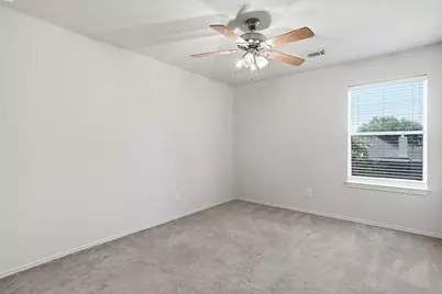 13407 Barton Meadow Lane, Rosharon, TX 77583 - Photo 29