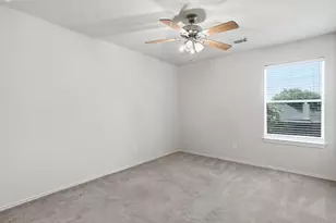 13407 Barton Meadow Ln, Rosharon, TX 77583 - Photo 29