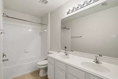 13407 Barton Meadow Lane, Rosharon, TX 77583 - Photo 31