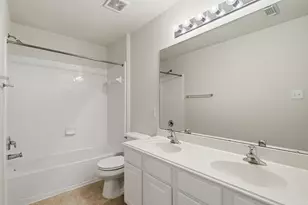 13407 Barton Meadow Ln, Rosharon, TX 77583 - Photo 31