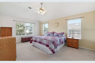 13407 Barton Meadow Lane, Rosharon, TX 77583 - Photo 21