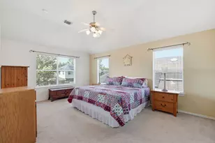 13407 Barton Meadow Ln, Rosharon, TX 77583 - Photo 21